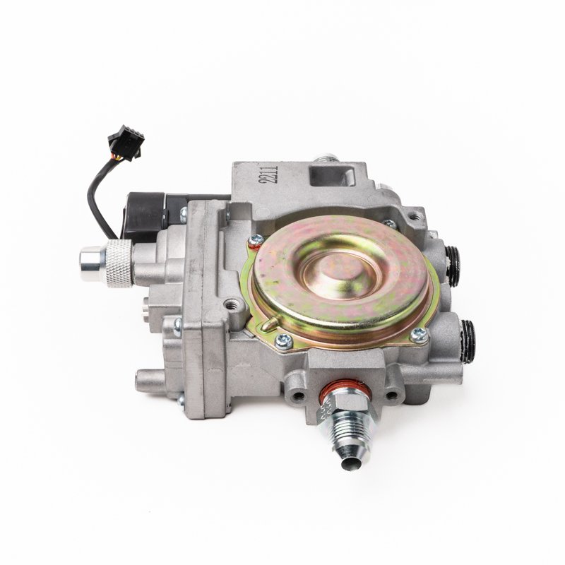 Kozy Heat Dassel Gas Valve - Natural Gas (700-404DSL/700404DSL) | Friendlyfires.ca