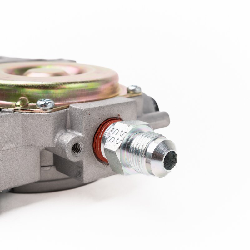 Kozy Heat Dassel Gas Valve - Natural Gas (700-404DSL/700404DSL) | Friendlyfires.ca