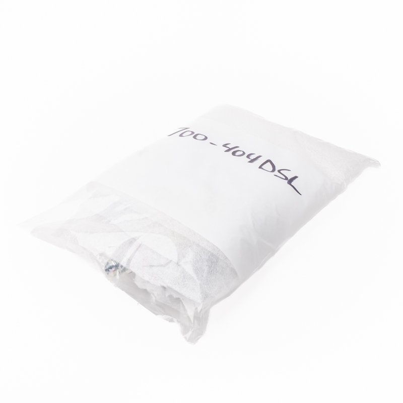 Kozy Heat Dassel Gas Valve - Natural Gas (700-404DSL/700404DSL) | Friendlyfires.ca