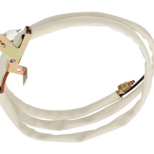 N240-0024N Friendlyfires.ca