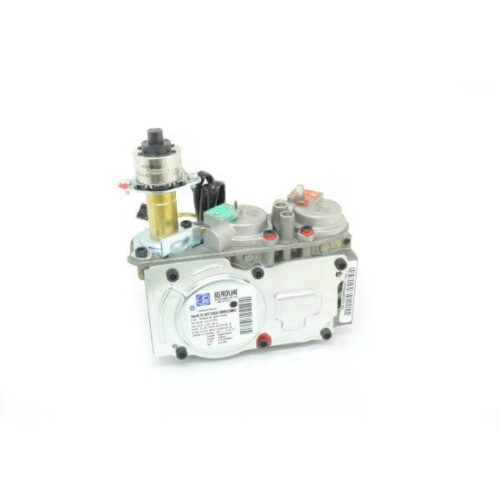 Kingsman / Marquis Proflame 885 Gas Valve - NG (1005-P001SI) | Friendlyfires.ca