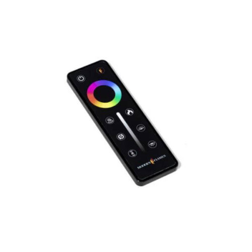 Modern Flames Remote - Landscape Pro Slim / Multi (01-00075) | Friendlyfires.ca