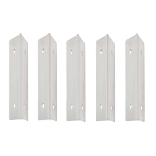 Napoleon Sear Plate Kit - Rogue 425 (S87024) | Friendlyfires.ca