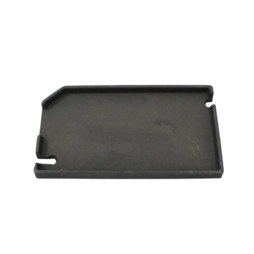 Vermont Casting Dutchwest Side Wear Plate (7001198A) | Friendly Fires