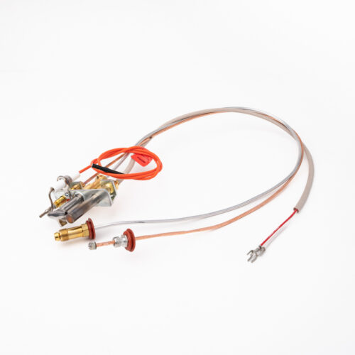 HHT Propane Pilot Assembly (446-511A) | Friendlyfires.ca