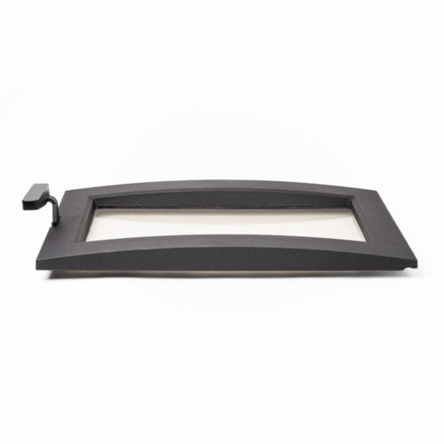 Pacific Energy Door Assembly - Neo 2.5 (80000249) | Friendlyfires.ca