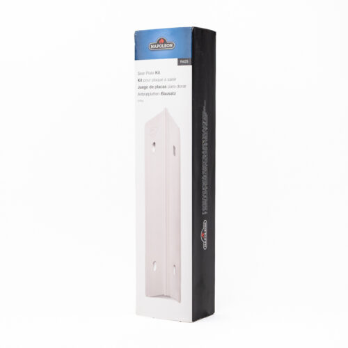 Napoleon Sear Plate Kit - Rogue 425 (S87024) | Friendlyfires.ca