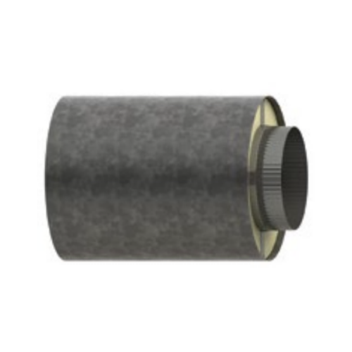 ICC Excel Insulated Thimble Extension | Friendly Fires