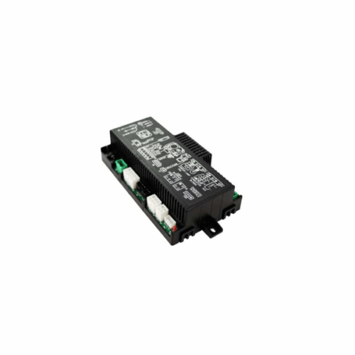 IHP Ignition Control Board - SIT PF2 (J7907) | Friendly Fires