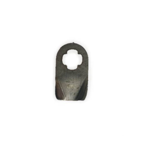 Jotul Ash Door Latch (128011) | Friendlyfires.ca