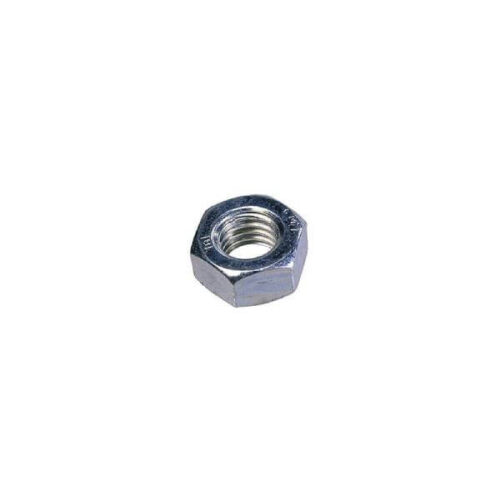 Jotul 10mm Hex Nut (9933) | Friendlyfires.ca