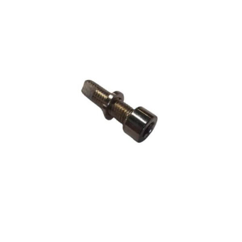 Jotul Latch Bolt - F400/F600CB/Firelight (128359) | Friendlyfires.ca