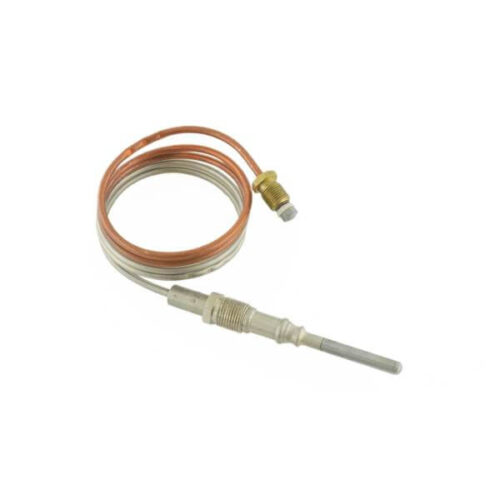 Mendota High Temp Thermocouple - LP (05-07-00084) | Friendlyfires.ca