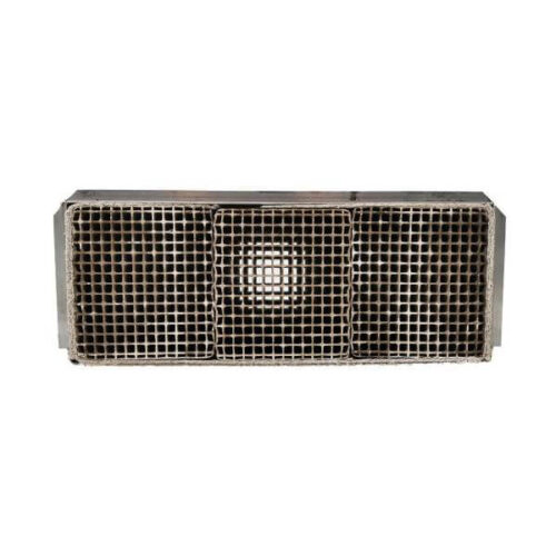 Blaze King Catalytic Combustor - PE1006/PI1010/PE1003 (S.CAT1006) | Friendlyfires.ca