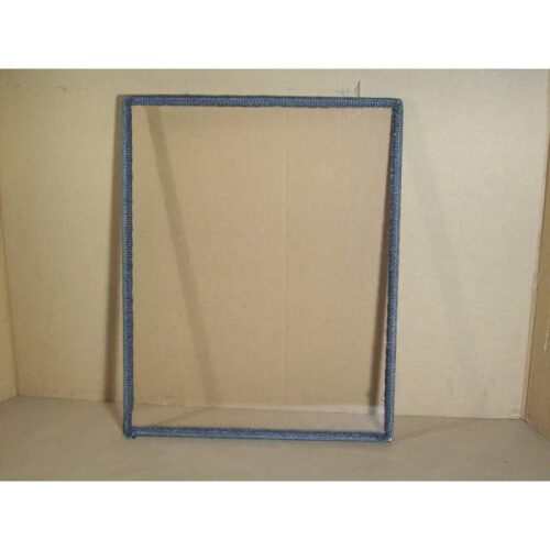 Enviro Front Door Glass - Berkeley / S40 (50-3235) | Friendlyfires.ca