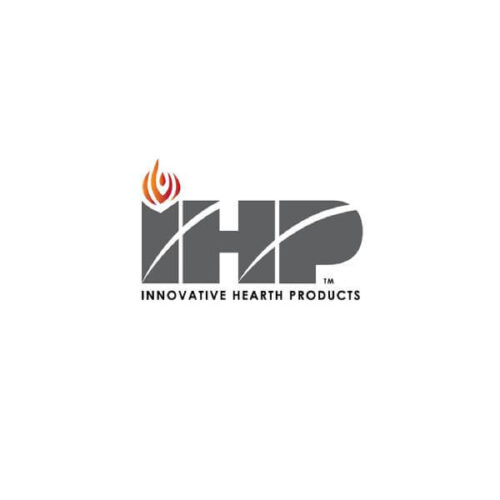 IHP Logo | Friendlyfires.ca