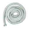 Lennox Door Rope Gasket 7/8" x 6' 2" | Country Stoves & Iron Strike (H5639) | Friendlyfires.ca