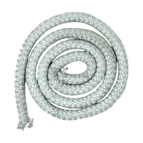 Lennox Door Rope Gasket 7/8" x 6' 2" | Country Stoves & Iron Strike (H5639) | Friendlyfires.ca