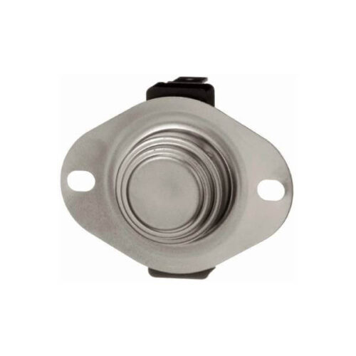 Lennox Blower Snap Switch - Gas & Pellet (H5875) | Friendlyfires.ca