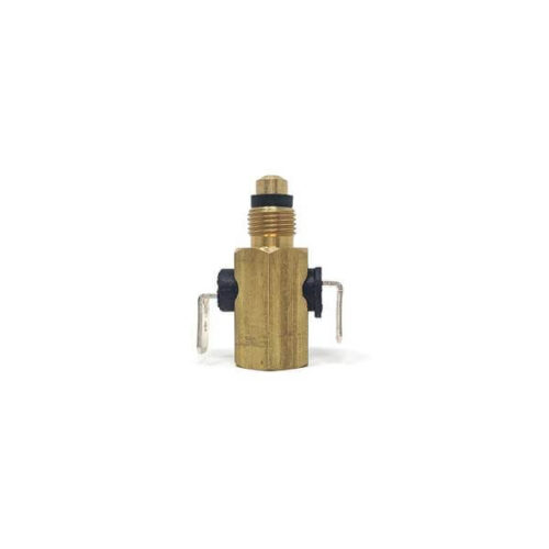 Empire Eco Adapter (R1630) | Friendlyfires.ca