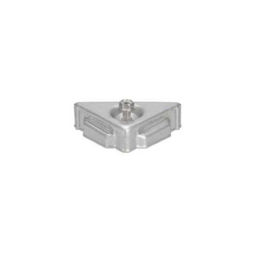 Napoleon Sear Plate Mount - BI/Pro Series (N370-0822/N080-0405/N080-0342) | Friendlyfires.ca