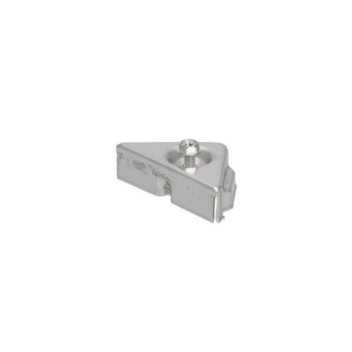 Napoleon Sear Plate Mount - BI/Pro Series (N370-0822/N080-0405/N080-0342) | Friendlyfires.ca