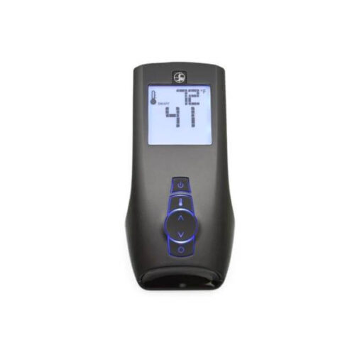 Regency Proflame 2 Remote (911-175) | Friendlyfires.ca