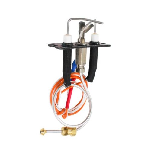 HHT LP Pilot Assembly (2550-014) | Friendlyfires.ca