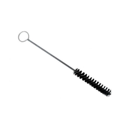 Lennox / Whitfield Cleaning Brush (12050004) | Friendlyfires.ca