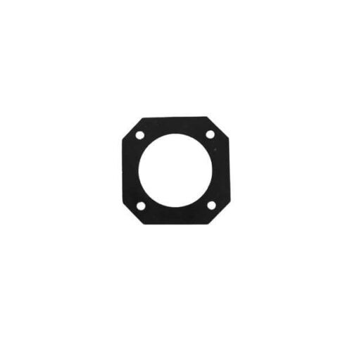 Whitfield Auger End Plate Gasket - Many Models (61050003) | Friendlyfires.ca