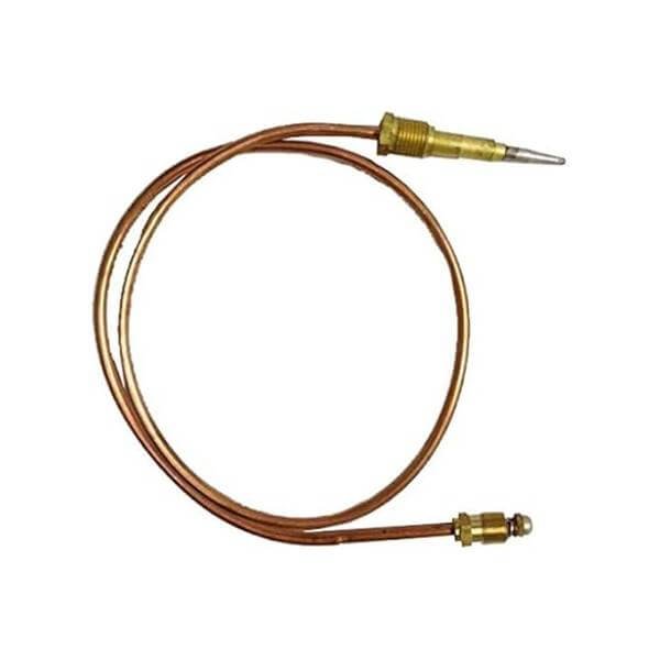 Lennox/Superior Honeywell Thermocouple (67L67) | Friendly Fires