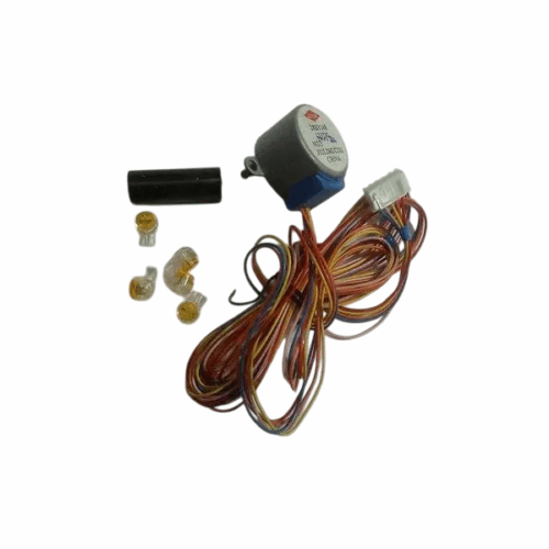 Dimplex Flicker Motor Kit (3000240200KIT) | Friendlyfires.ca
