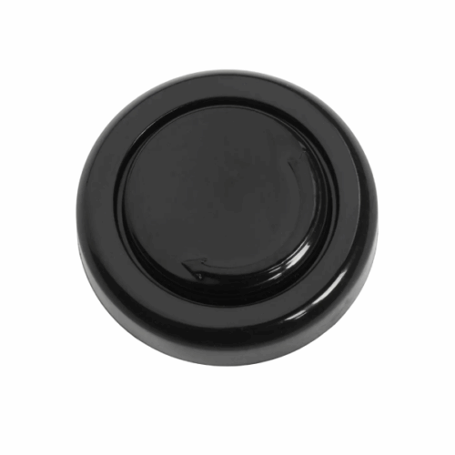Dimplex Control Knob Replacement (8800000300RP) | Friendlyfires.ca