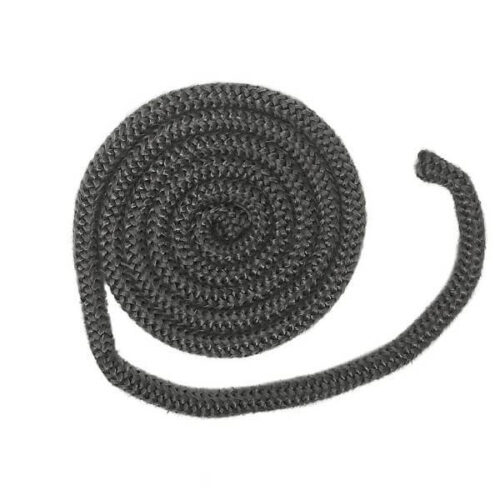 Whitfield Door Gasket - Advantage/Quest (61057100) | Friendlyfires.ca