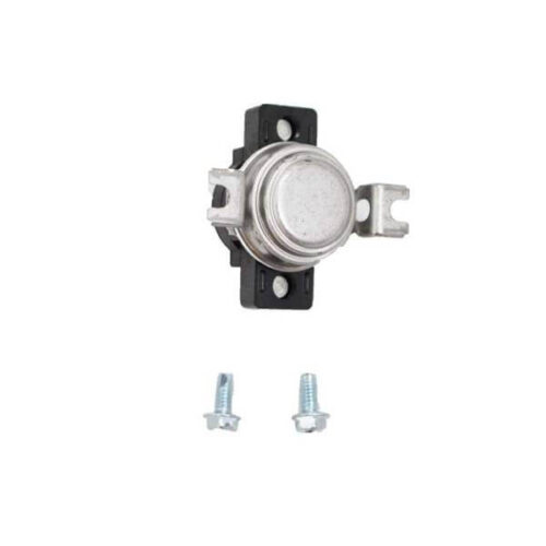 Whitfield Low Limit Switch - Cascade WP5 (12150080) | Friendlyfires.ca