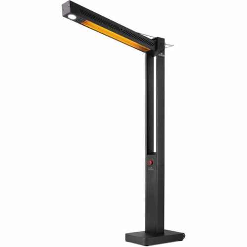 Napoleon Freestand Phantom Heater