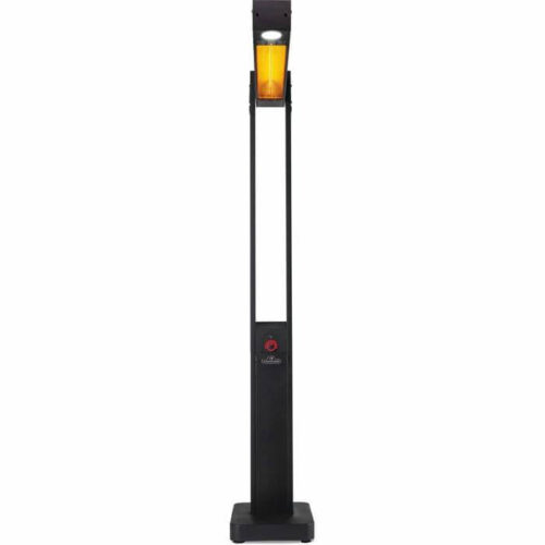 Napoleon Freestand Phantom Heater | Friendlyfires.ca