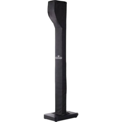 Napoleon Freestand Phantom Heater | Friendlyfires.ca