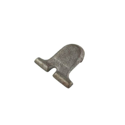 Vermont Castings Damper Ramp - Defiant (1300643) | Friendlyfires.ca