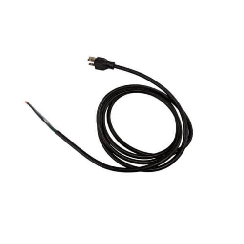Harman 8' Power Cord - Stripped Ends (3-20-29685) | Friendlyfires.ca