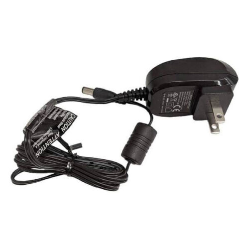 HHT Power Supply / Wall Transformer (SRV2326-131) | Friendlyfires.ca