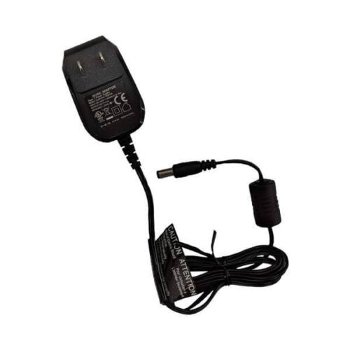 HHT Power Supply / Wall Transformer (SRV2326-131) | Friendlyfires.ca
