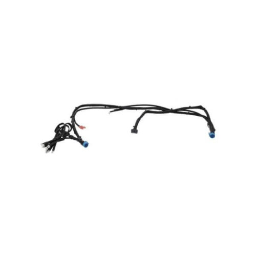 Napoleon Control Panel Wire Harness - PRO665-3 (N010-1096) | Friendlyfires.ca