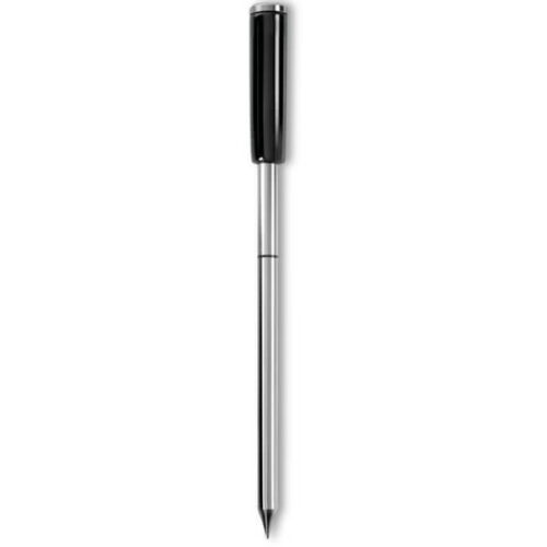 Napoleon ACCU-PROBE™ Wireless Pro X Meat Thermometer | Friendlyfires.ca