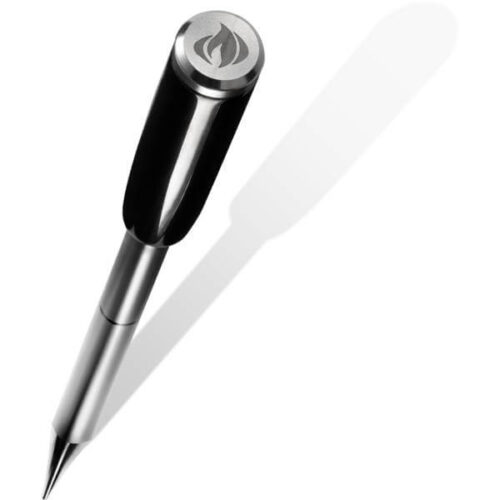 Napoleon ACCU-PROBE™ Wireless Pro X Meat Thermometer | Friendlyfires.ca