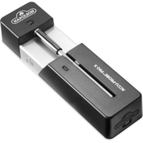Napoleon ACCU-PROBE™ Wireless Pro X Meat Thermometer | Friendlyfires.ca