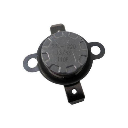 Quadra-Fire / Heatilator Snap Disc - 100°F-20°F (SRV230-1220) | Friendlyfires.ca