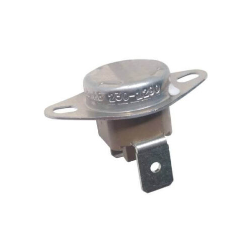 Quadra-Fire / Heatilator Manual Reset Snap Disc (SRV230-1290) | Friendlyfires.ca