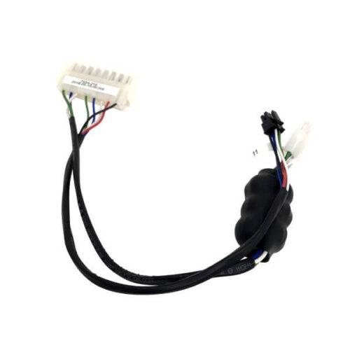 Quadra-Fire / Heatilator Wire Harness For Blower (SRV7034-219) | Friendlyfires.ca