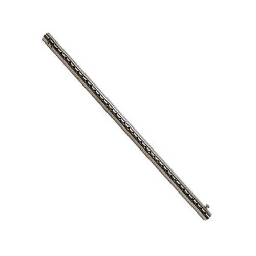 Vermont Castings Air Tube B - Montpelier/Stratton (30004378) | Friendlyfires.ca
